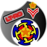 LT-RO emblem