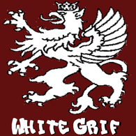 _W-G_ emblem
