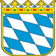BAY_L emblem