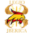 -S-E- emblem