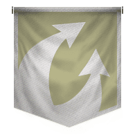KV-1S emblem