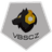 VBSCZ emblem