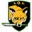 SOAPL emblem