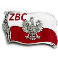 ZBC emblem
