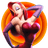 L-DOZ emblem