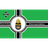 KOAG emblem