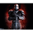 CS-RO emblem