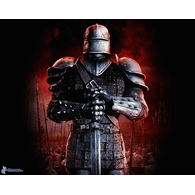 CS-RO emblem