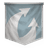 _SKS_ emblem