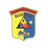 WOBP emblem