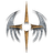 SDRA emblem