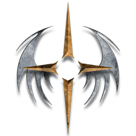 SDRA emblem