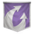 _FTE_ emblem