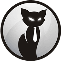 DS-K emblem