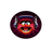 PNESS emblem