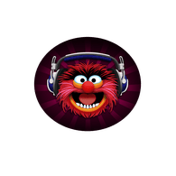 PNESS emblem