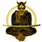 NCARE emblem