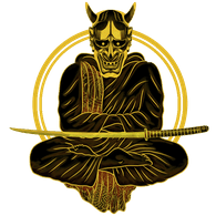NCARE emblem