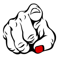 UMTH emblem