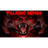 NELY emblem