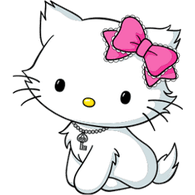 MNOUK emblem