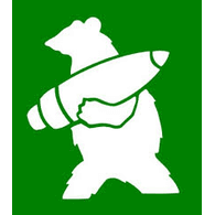 PKPN emblem