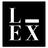 LE_X emblem