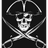 SPIRA emblem