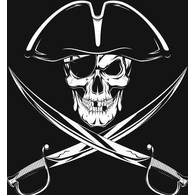 SPIRA emblem