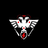GPRO emblem