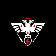 GPRO emblem