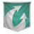 CMPI emblem