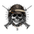 RNG_I emblem