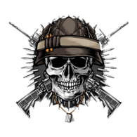 RNG_I emblem