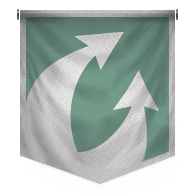 DL_F emblem