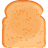 T_HFB emblem