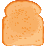 T_HFB emblem