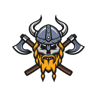 VHTNK emblem
