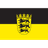 WALD emblem