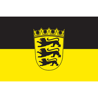 WALD emblem