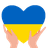 U-FRE emblem