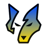 IRWUA emblem