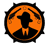 MAFEN emblem