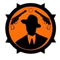 MAFEN emblem