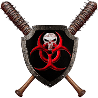 ZO_MB emblem