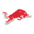 IEI emblem