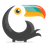 2Q emblem