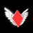 L4BEL emblem