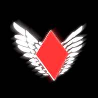 L4BEL emblem