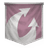 -KKSS emblem